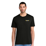 Mickey Thompson Logo T-Shirt